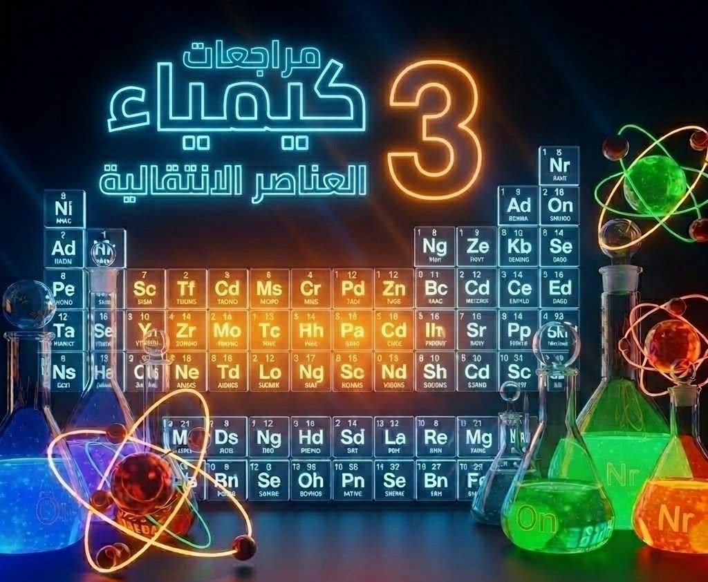 حل افكار الإمتحانات العناصر الإنتقاية ج1